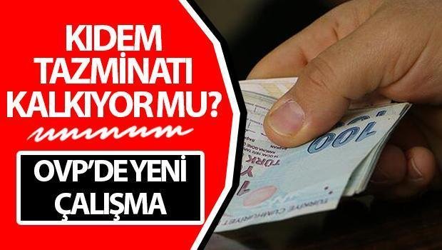 kidem-tazminati-tartismalari-ve-tamamlayici-emeklilik-sistemi-LOmL13dc.jpg
