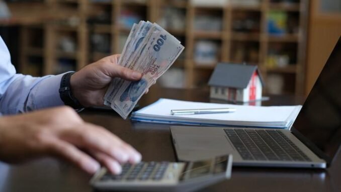 kira-odemelerinde-yeni-duzenlemeler-ve-cezalar-sn2HDJfW.jpg