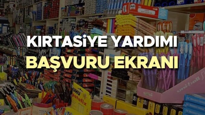 kirtasiye-yardimi-basvurusu-ve-sartlari-AigaqqMM.jpg