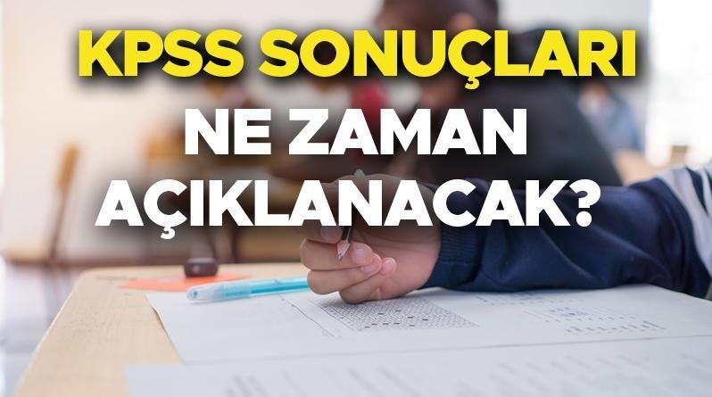 kpss-2024-dhbt-sinav-sonuclari-ve-aciklanma-tarihi-hakkinda-bilgiler-0-MuC4jQRm.jpg