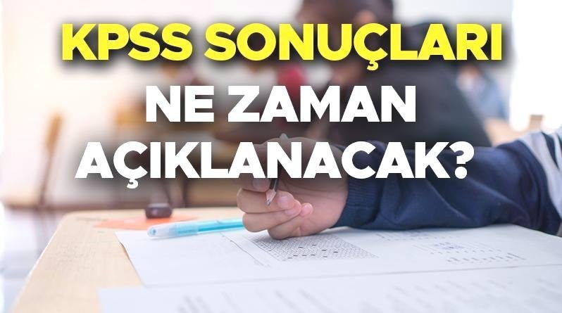 kpss-2024-dhbt-sinav-sonuclari-ve-aciklanma-tarihi-hakkinda-bilgiler-QZ1Y8zPd.jpg