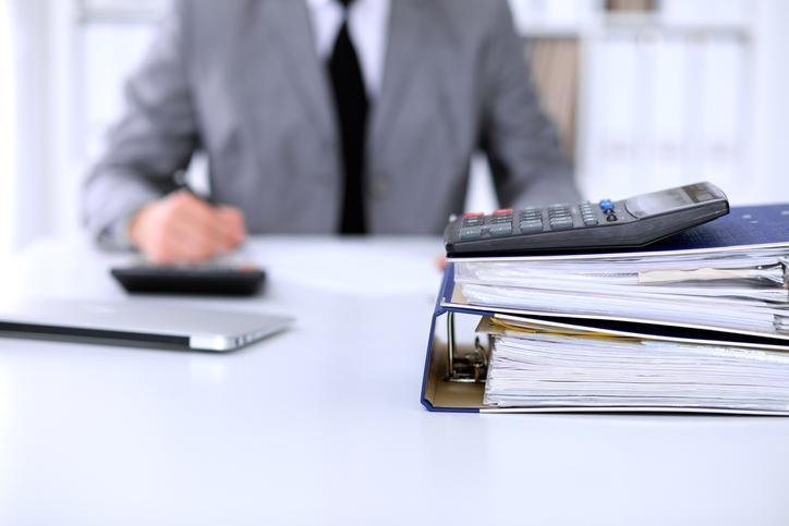 KPSS 66, 67, 68, 69 ve 70 Puanla Hangi Pozisyonlara Başvurabilirim?