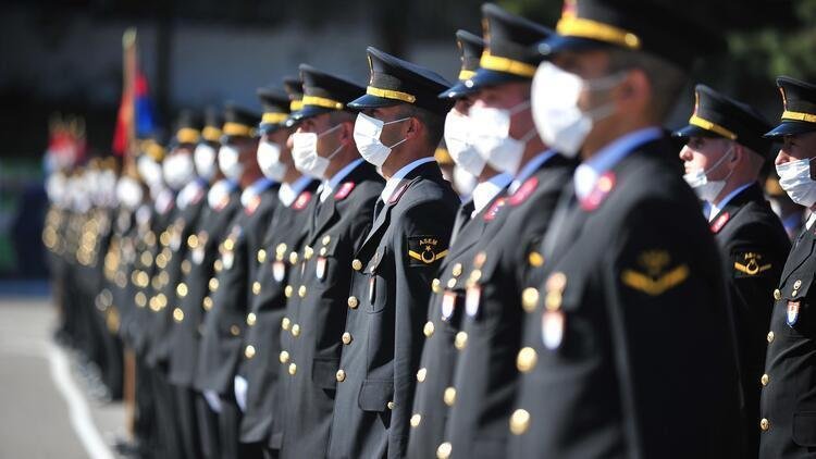 kpss-on-lisans-jandarma-astsubay-taban-puanlari-ve-p93-puan-turu-1-KlsCPAYO.jpg