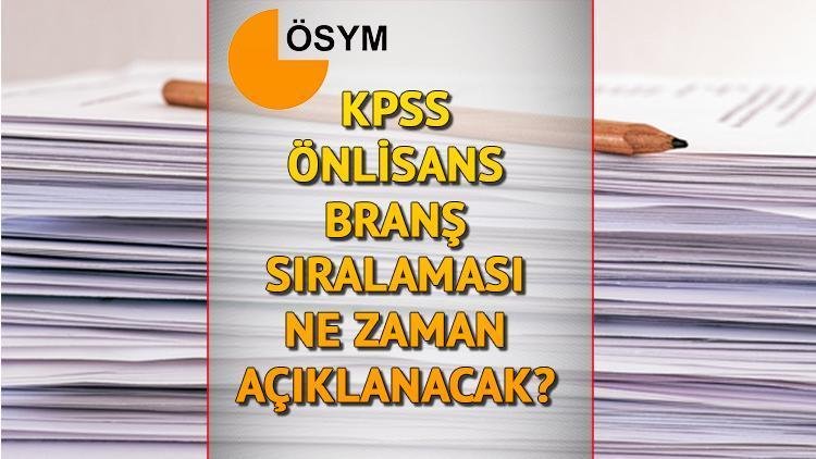 kpss-on-lisans-sonuclari-ve-brans-bazinda-siralamalar-0-DRqmXwQc.jpg
