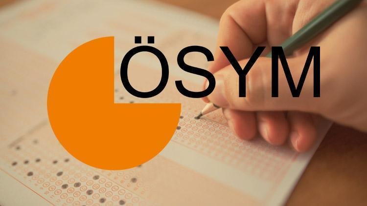 KPSS Önlisans Atama Puanları ve Tercih Süreci 2024