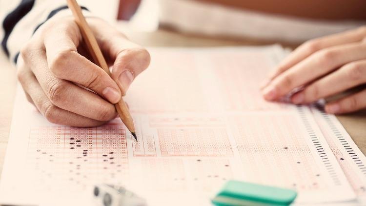 KPSS Önlisans Atama Puanları ve Tercih Süreci 2024