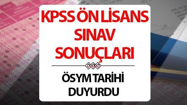 kpss-onlisans-sonuclari-ve-b-grubu-kadro-tercih-sureci-de8WTDM8.jpg