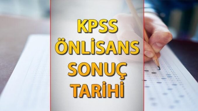 kpss-onlisans-sonuclari-ve-b-grubu-kadro-tercih-sureci-jUyDGZED.jpg