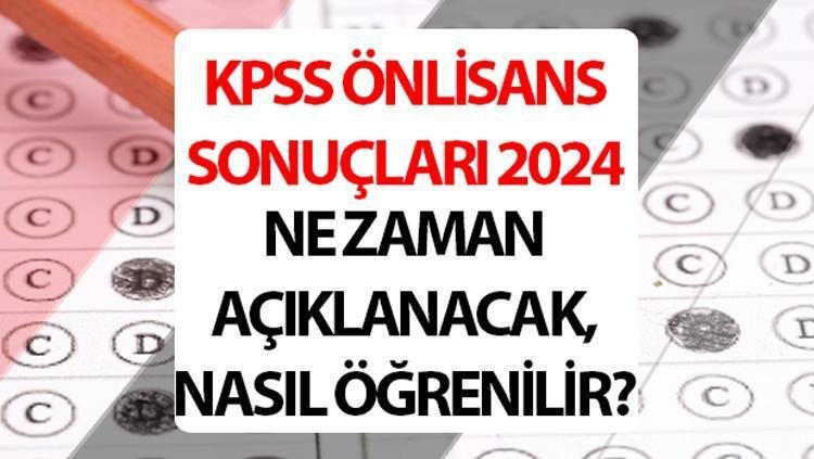 kpss-onlisans-sonuclari-ve-tercih-sureci-hakkinda-bilgiler-I1trC9qL.jpg