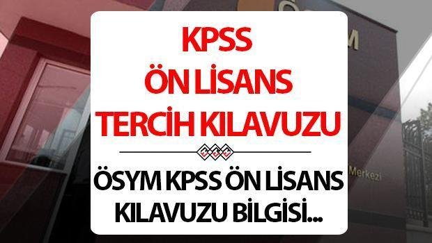 kpss-onlisans-tercih-kilavuzu-ve-degerlendirme-sureci-0-ZdhvRtNf.jpg
