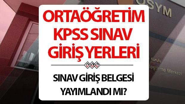 kpss-ortaogretim-2024-sinav-tarihleri-ve-detaylari-ErM24Y4e.jpg