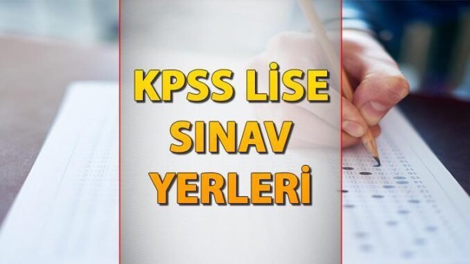 kpss-ortaogretim-2024-sinav-yerleri-ve-tarihleri-lWmW3xLY.jpg