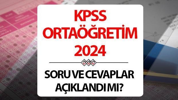 kpss-ortaogretim-sinavi-soru-ve-cevaplari-hakkinda-bilgiler-5h9dbKHu.jpg