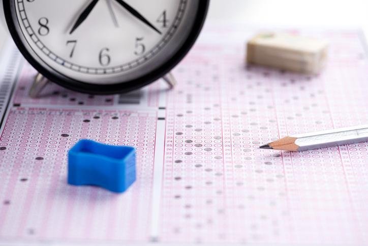 KPSS Ortaöğretim Sonuçları Açıklanma Tarihi ve Sorgulama Yöntemleri