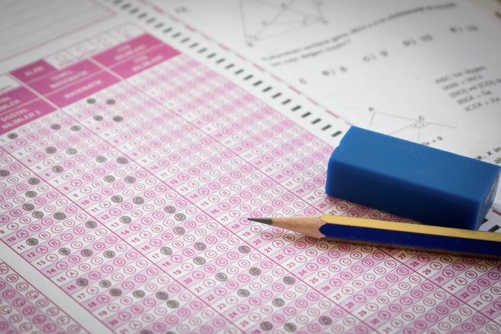 KPSS Ortaöğretim Sonuçları Açıklanma Tarihi ve Sorgulama Yöntemleri