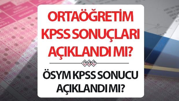 kpss-ortaogretim-sonuclari-aciklanma-tarihi-ve-sorgulama-yontemleri-WpWXA2at.jpg