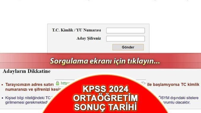 kpss-ortaogretim-sonuclari-ne-zaman-aciklanacak-J1QDu2lp.jpg