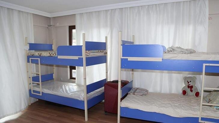 kyk-2-yedek-yerlestirme-sonuclari-ve-sorgulama-bilgileri-2-c5I7hDpP.jpg