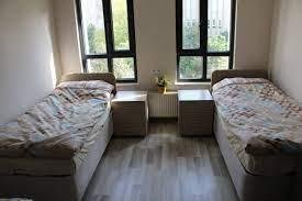 kyk-2-yedek-yerlestirme-sonuclari-ve-sorgulama-bilgileri-3-ZQBvnW2N.jpg