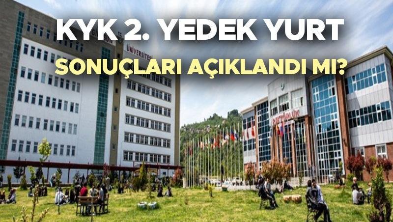 kyk-2-yedek-yerlestirme-sonuclari-ve-sorgulama-bilgileri-E6yfGzyg.jpg