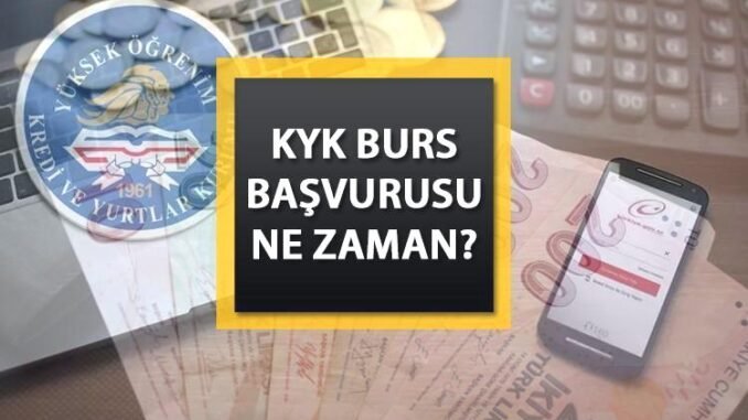 kyk-burs-ve-kredi-basvuru-takvimi-2024-2025-ytmiQUdm.jpg