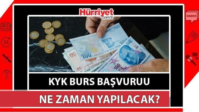 kyk-burs-ve-kredi-basvuru-tarihleri-2024-2025-OPdyPTcL.jpg
