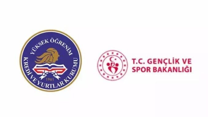 kyk-yurt-acilis-tarihleri-ve-ucretleri-2024-2025-z44DzDpm.jpg