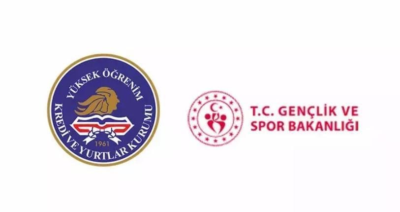 kyk-yurt-acilis-tarihleri-ve-ucretleri-hakkinda-bilgiler-0-QWgimCHy.jpg