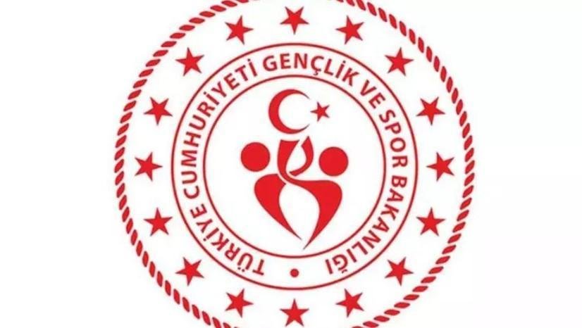 kyk-yurt-acilis-tarihleri-ve-ucretleri-hakkinda-bilgiler-2-LO6Qdgj5.jpg