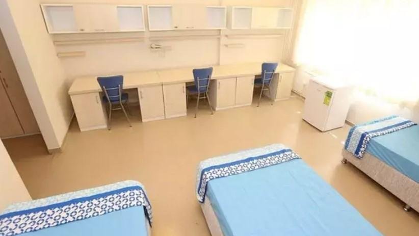 kyk-yurt-acilis-tarihleri-ve-ucretleri-hakkinda-bilgiler-3-QpGIuOAH.jpg