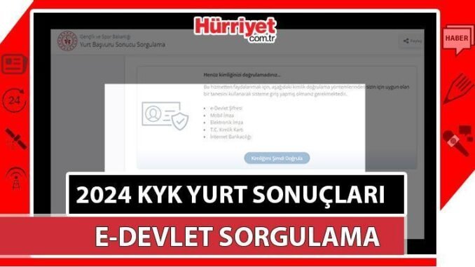 kyk-yurt-basvuru-sonuclari-ne-zaman-aciklanacak-8GNr56nh.jpg