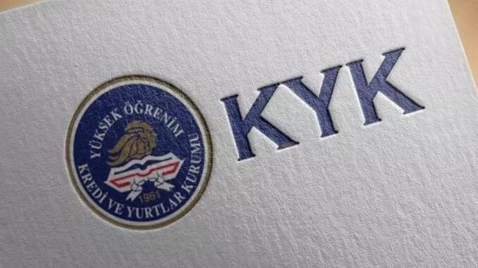 kyk-yurt-basvuru-sonuclari-ve-kayit-islemleri-m6hF63aM.jpg