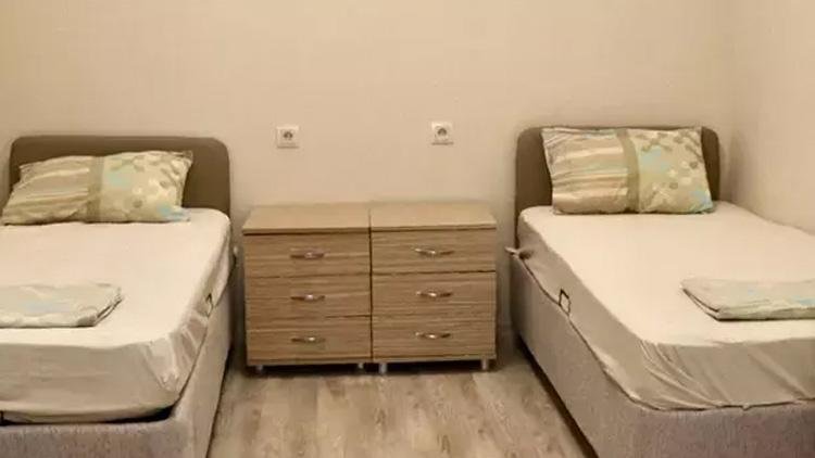kyk-yurt-kayitlari-ve-guvence-bedeli-hakkinda-bilgiler-2-qxLdfGmh.jpg