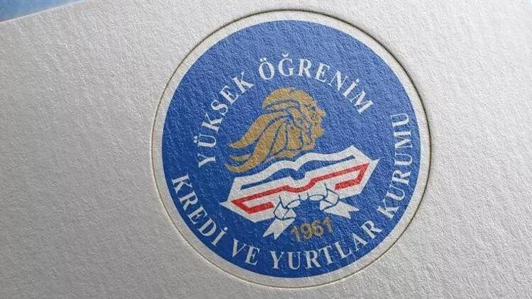 kyk-yurt-kayitlari-ve-guvence-bedeli-hakkinda-bilgiler-Zn6qPwC2.jpg