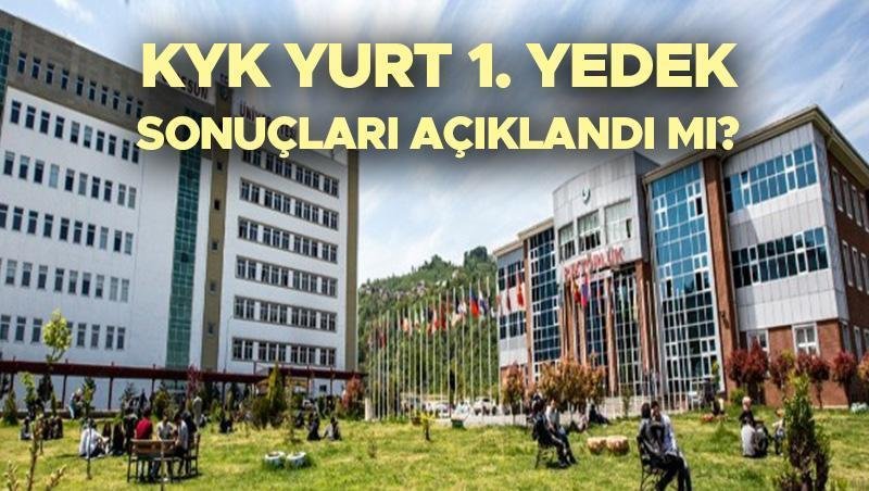 kyk-yurt-sonuclari-ve-yedek-basvurular-hakkinda-bilgiler-6jJjvwMH.jpg