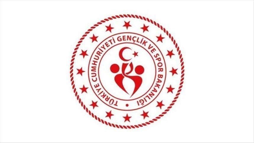 kyk-yurt-time-spor-projesi-basvuru-sureci-ve-sonuclar-1-Ifn2GY1W.jpg