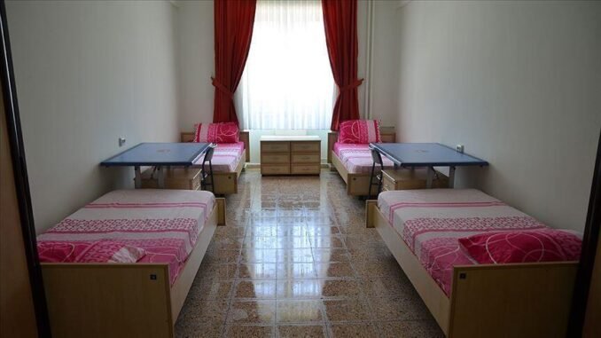kyk-yurt-ucretleri-2024-2025-donemi-NXIkUYgw.jpg