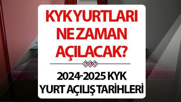 kyk-yurtlarinin-2024-2025-egitim-ogretim-doneminde-acilis-tarihleri-8pjCq3qD.jpg