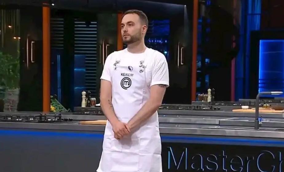 masterchef-kerem-bilginer-kahramanmarasli-sefin-yildizli-yolculugu-0-wux7Le7G.jpg