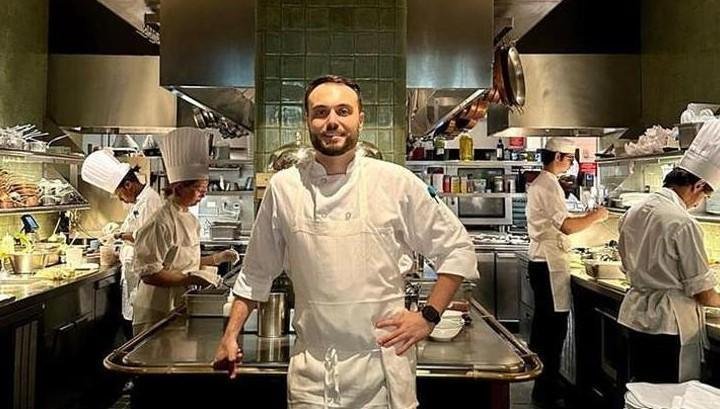 masterchef-kerem-bilginer-kahramanmarasli-sefin-yildizli-yolculugu-1-mtgY8q3B.jpg