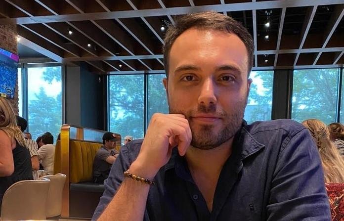 masterchef-kerem-bilginer-kahramanmarasli-sefin-yildizli-yolculugu-2-hGXP144q.jpg