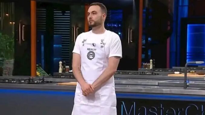 masterchef-kerem-bilginer-kahramanmarasli-sefin-yildizli-yolculugu-PWfbwH73.jpg