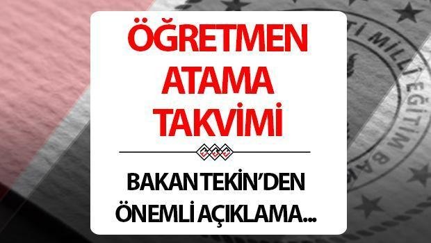 meb-20-bin-sozlesmeli-ogretmenlik-mulakat-sonuclari-aciklama-sureci-0-rTZkqP9p.jpg