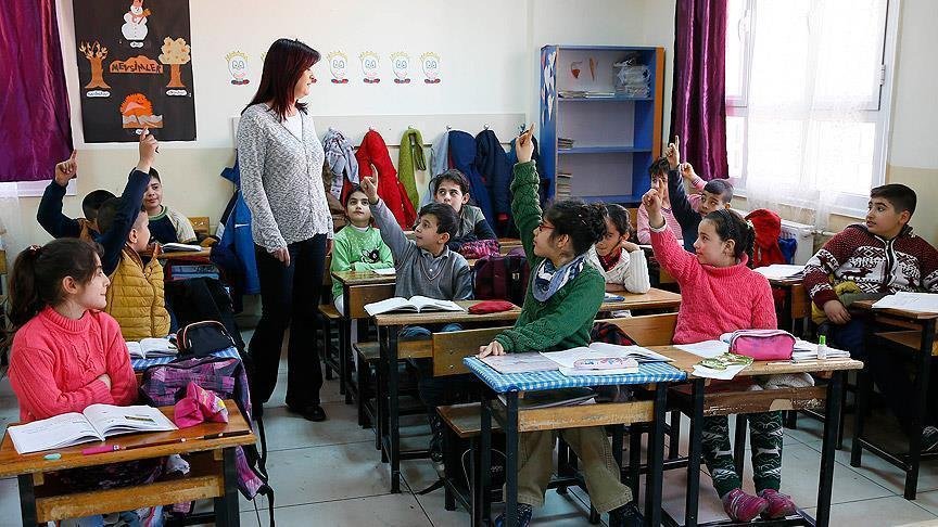 meb-20-bin-sozlesmeli-ogretmenlik-mulakat-sonuclari-aciklama-sureci-3-jPbjIcAi.jpg