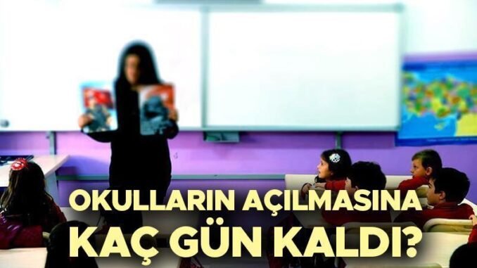 meb-2024-2025-egitim-ogretim-yili-takvimi-duyuruldu-r2nDTPuj.jpg