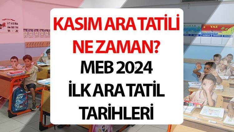 meb-2024-2025-egitim-yili-calisma-takvimi-ve-ara-tatil-tarihleri-1BxBXBJr.jpg