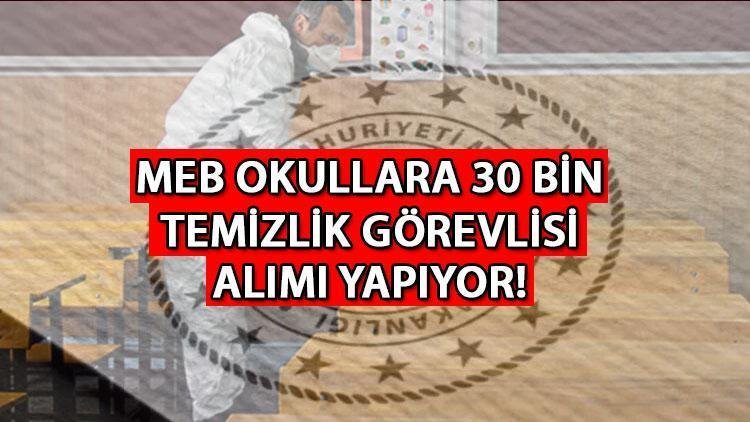 meb-2024-yili-30-bin-temizlik-personeli-alimi-duyurusu-0-DrEy9iZg.jpg