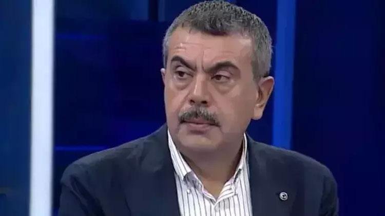meb-2024-yili-30-bin-temizlik-personeli-alimi-duyurusu-5-vnpx4lVa.jpg