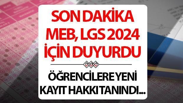 meb-aciklamasi-sinav-sonuclari-ve-yerlestirme-sureci-zUftKEb9.jpg