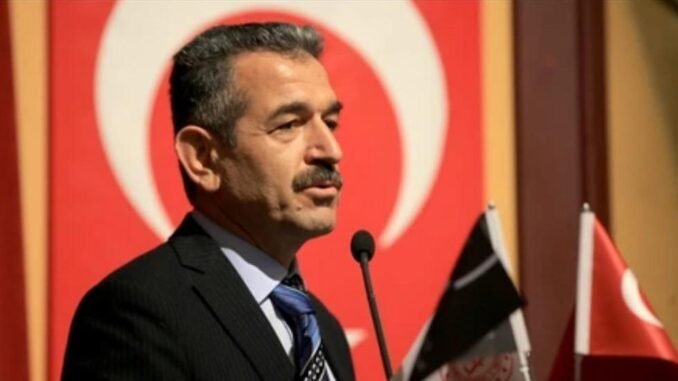 mehmet-fatih-cicekli-karaman-valisi-ve-kamu-yonetimi-uzmani-K5dK4NFv.jpg